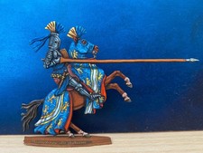 Flachfiguren - Sinnfiguren