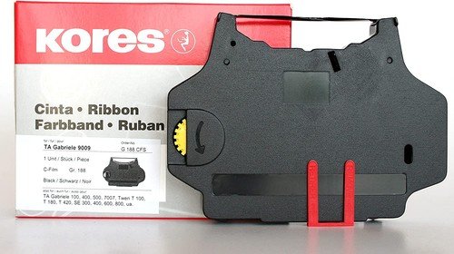 Kores farbband für - farbband,