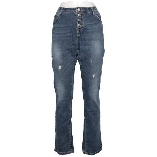 Multiblu jeans größe - multiblu,,