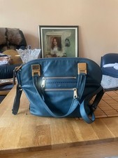 Chloé „Aurore“ –