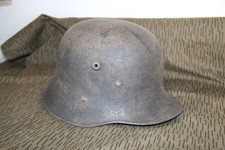Österreich-Ungarn German
