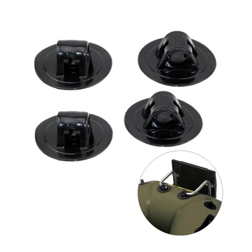 Halter clip halterung - halterung,