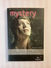 Cora mystery band - ,