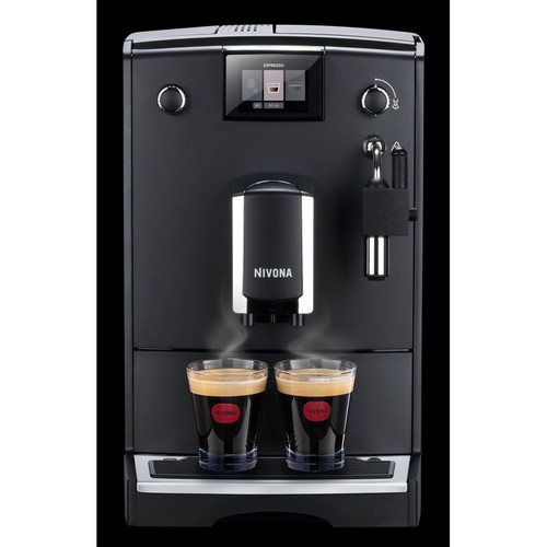 Nivona kaffeevollautomat - nivona,