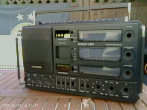Original gehäuse grundig - original,