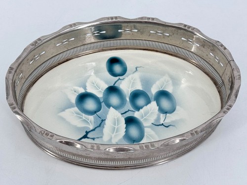 Art deco jugendstil keramik - art,