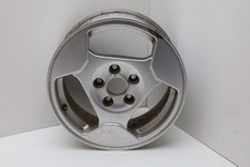 FELGE RIM Li, 15", 6,5J, ET49