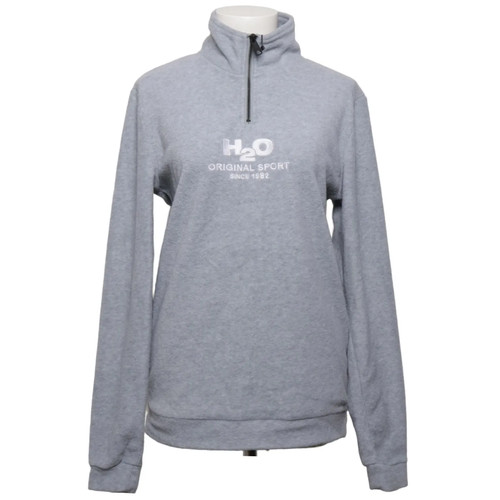 H2o fleecepullover größe - h2o,,
