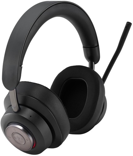 Kensington h3000 bluetooth - kensington,