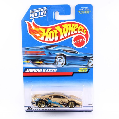 Hot wheels 1999 blue card - -,