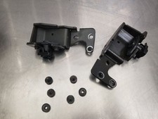 00 2000 BMW Z3 ROADSTER HARD