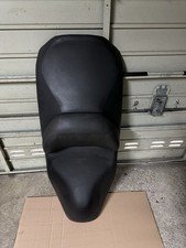 Sitzbank Suzuki Burgman 400 Bj