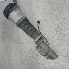 Mercedes-Benz W220 Federbein vorn links/rechts Airmatic C086053