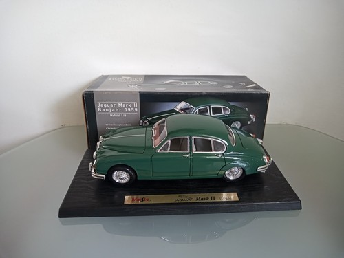 Sammler modellauto der marke - der,