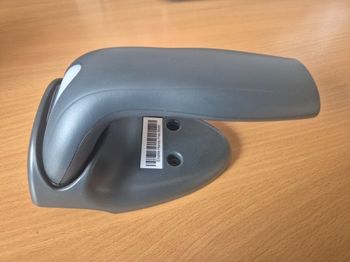 Neu orig verpackt datalogic - verpackt,