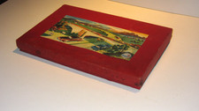 Distler Autobahn, Set, 2 Autos