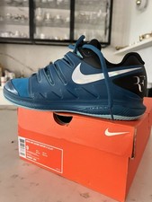 Buty tenisowe Nike Roger