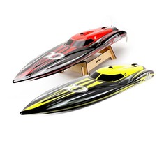 Joysway Alpha 1000 Brushless