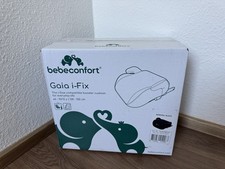 Bebeconfort Gaia i-Fix