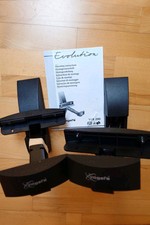 Wandhalterung Lautsprecher: Vogels Evolution VLB200