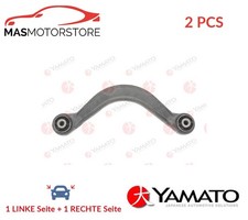 LINKS RECHTS QUERLENKER SATZ