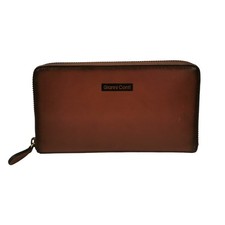 Gianni conti damen - gianni, geldbörse