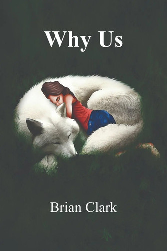 Brian clark why - clark, |