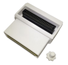 C64 Commodore 64 C64 Cartridge