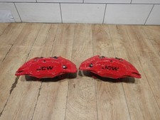 Bremssattel  MINI COOPER F54 F60 F65 JCW vorne links & rechts Original Brembo