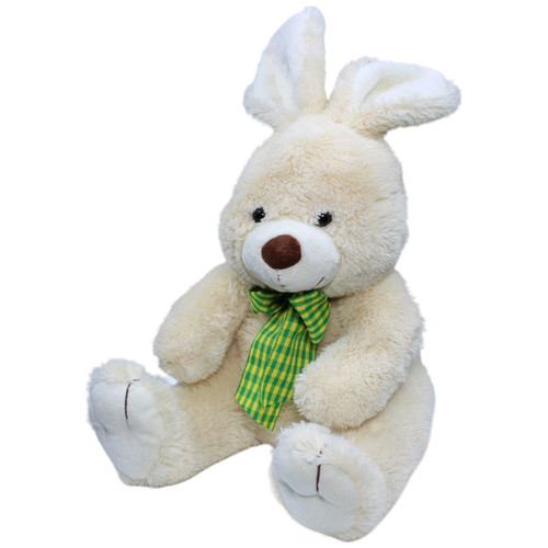 Bambia hase kaninchen - hase,