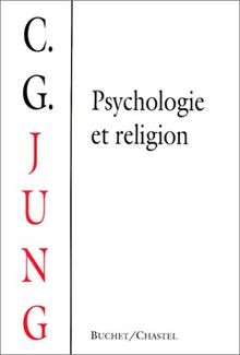 Psychologie religion von - psychologie,