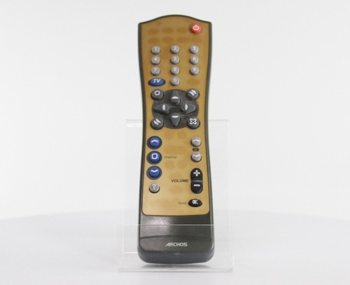 Original archos fernbedienung - archos,