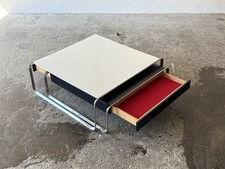 Tecta Oblique Coffee Table