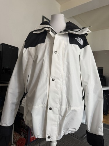 The north face - the,