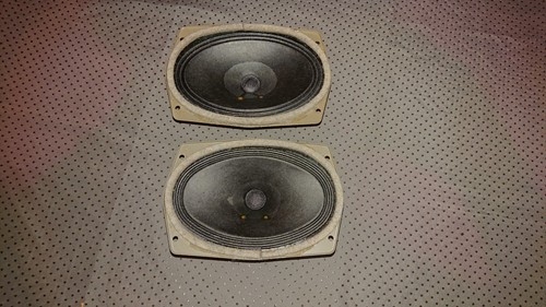 Rft l5954 - rft,