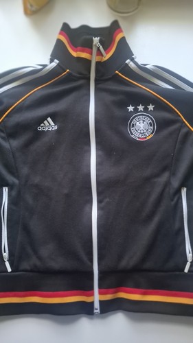 Originale adidas dfb - originale,