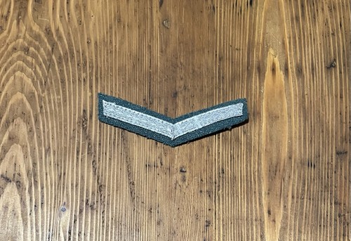 Dienstgradabzeichen nva - dienstgradabzeichen, 1