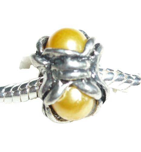 Stopper innengewinde perle - stopper,