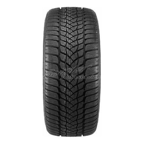 Goodyear ultragrip performance - goodyear,