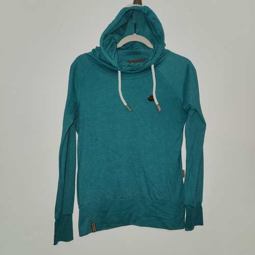 Naketano lightweight hoodie - lightweight,