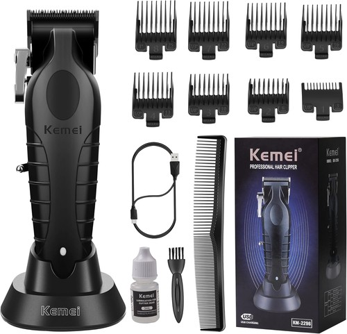 Kemei 2296 haarschneider für - 2296,
