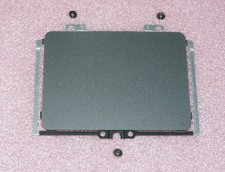 Acer Aspire V15 V5-591G