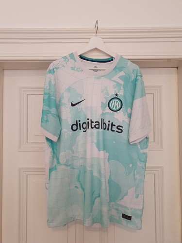 Inter mailand serie italien - mailand,