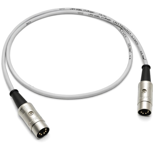 Lapp unitronic premium - unitronic,