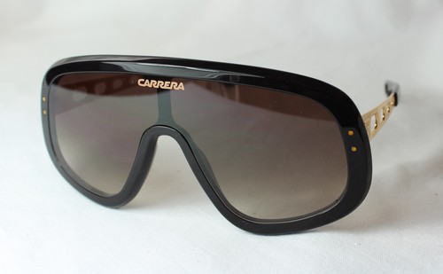 Carrera sonnenbrille ca - carrera, *ca