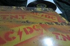 AC/DC ★★ TNT ★★