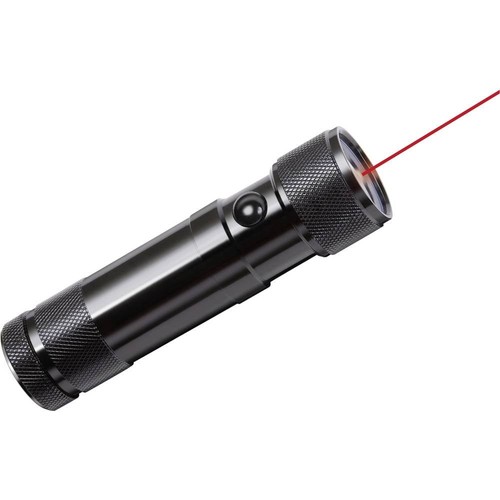 Brennenstuhl ecoled led - brennenstuhl,