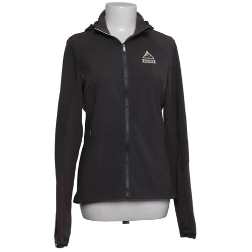 Maloja softshelljacke damen - maloja,,