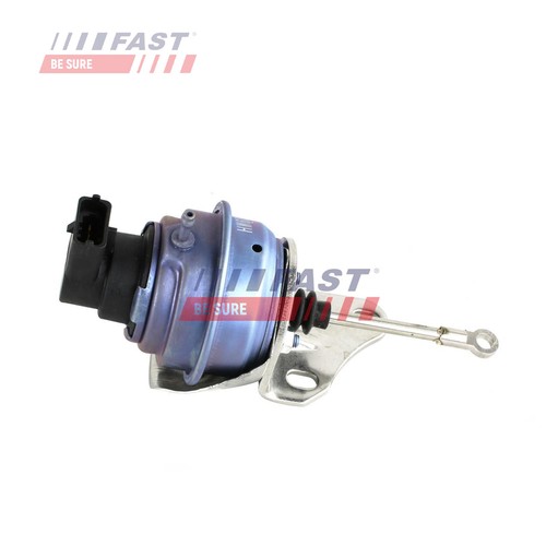 Fast stellmotor unterdruckdose - stellmotor,