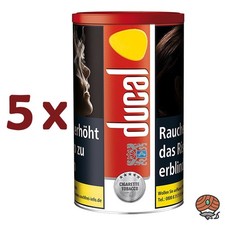Ducal red rot - ducal, red/rot